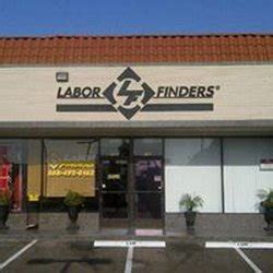 Labor finders victorville california. Things To Know About Labor finders victorville california. 